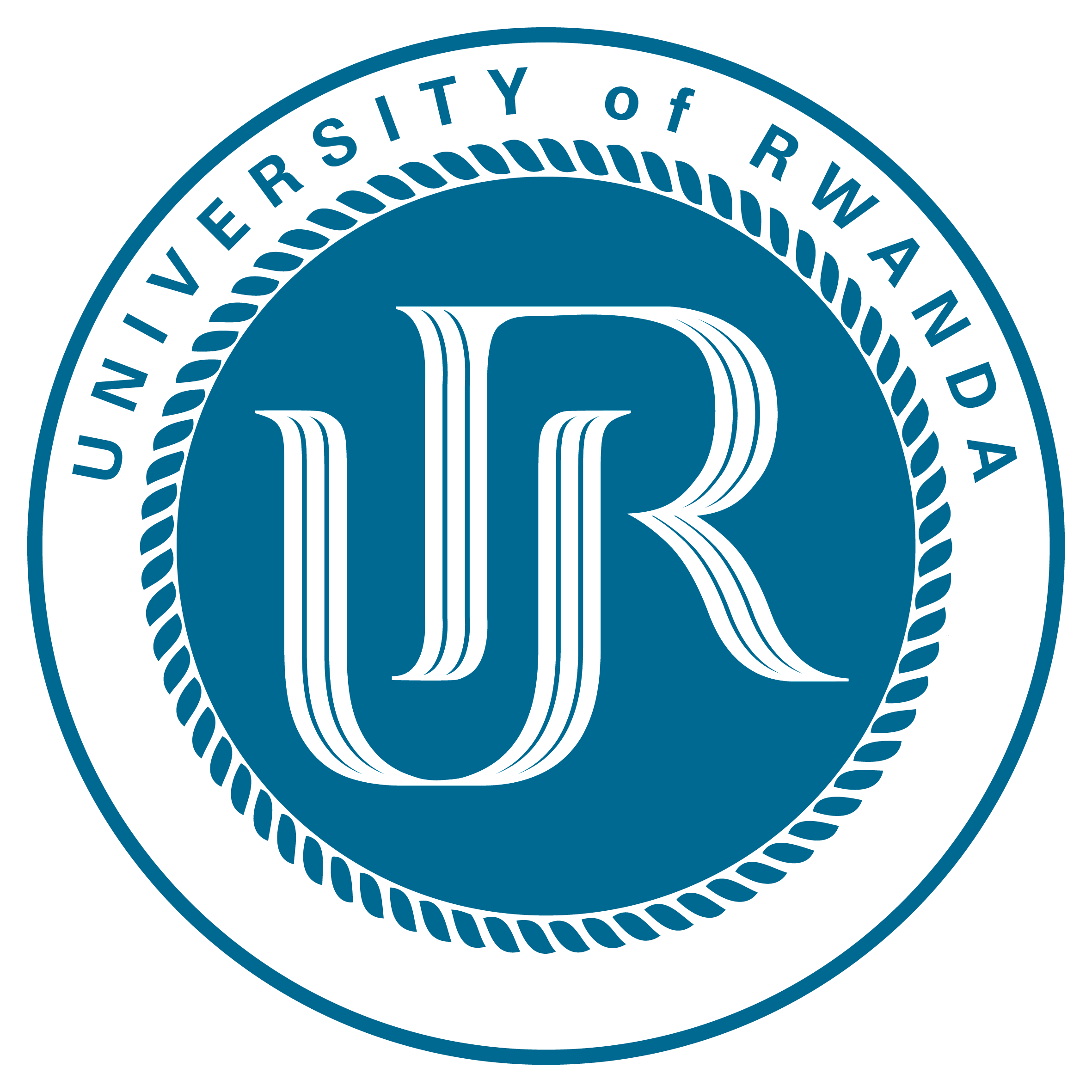 Martin NDAYISHIMIYE - Health and Safety Specialist at University of Rwanda